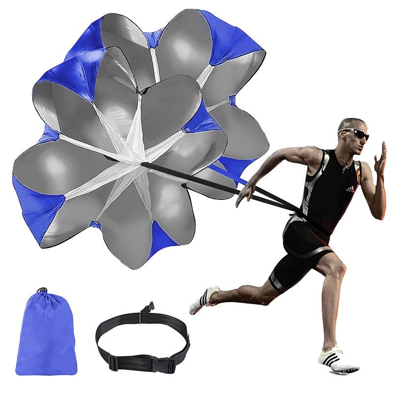 Double umbrella [blue] Double dual dual -dual -double+storage package