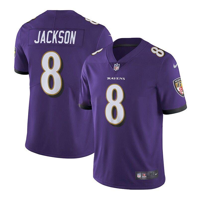 M code [Suitable for 160-180 catties]