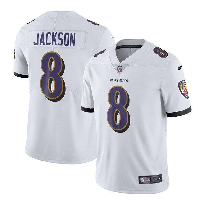 3xl code [Suitable for 240 catties or more]