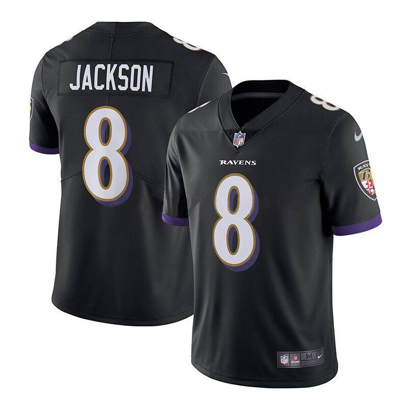 L code [suitable for 180-200 catties]