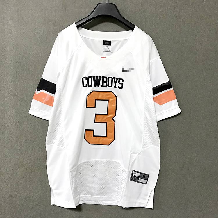 52XL (too large, the number on the clothes is randomly issued