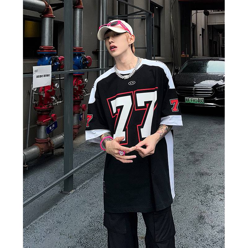 L
