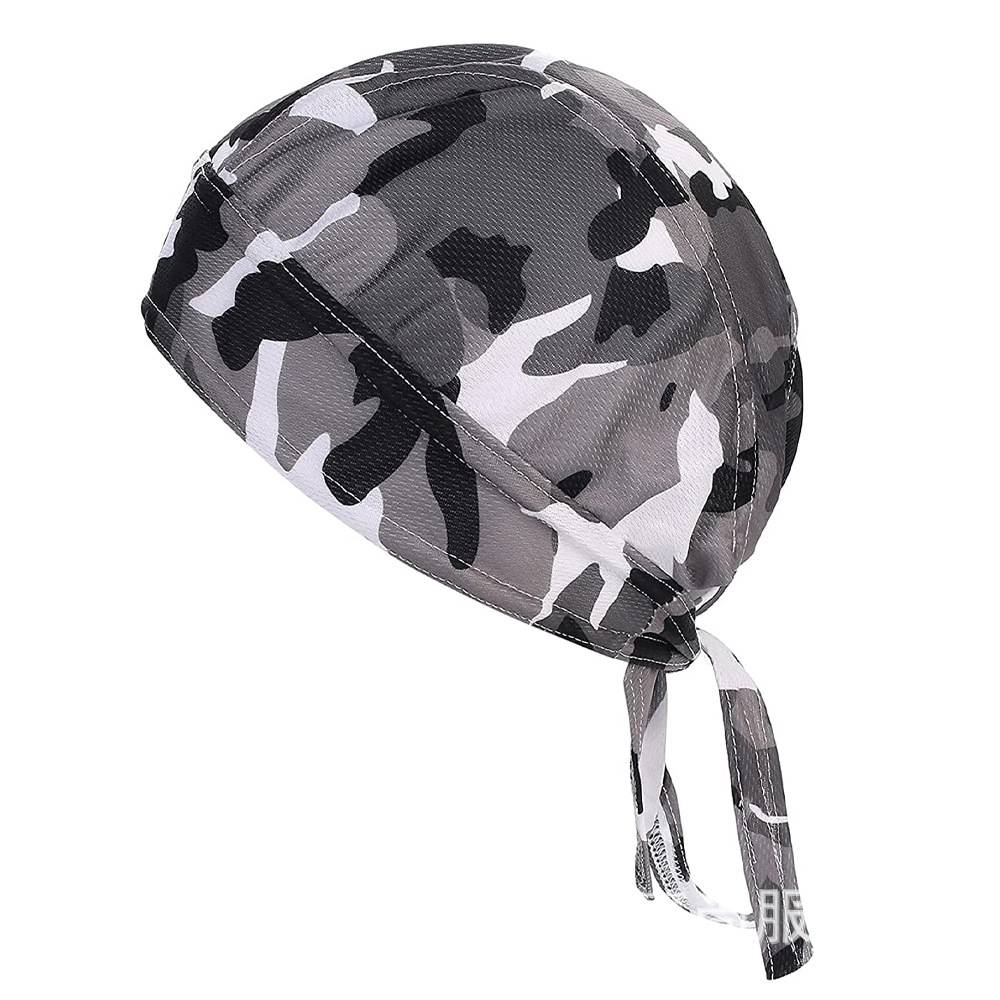 Camouflage
