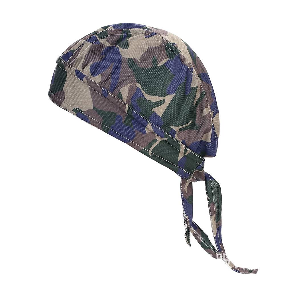 Camouflage two