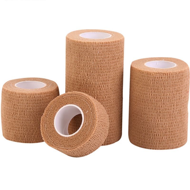 7.5 cm wide*4.5m long (12 volumes)