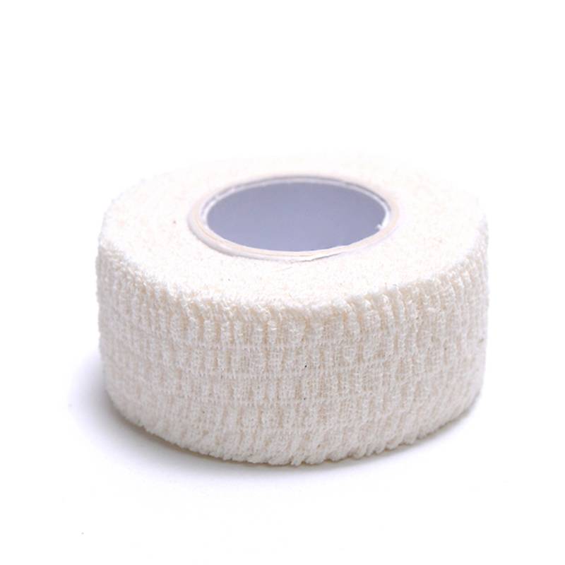 2.5 cm wide*4.5m long (1 volume)