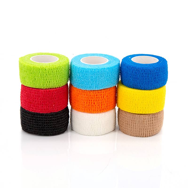 2.5 cm wide*4.5m long (12 volumes)