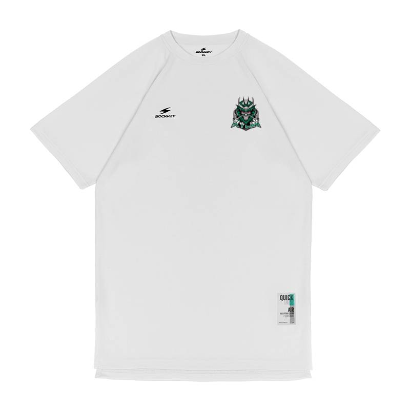 XXL