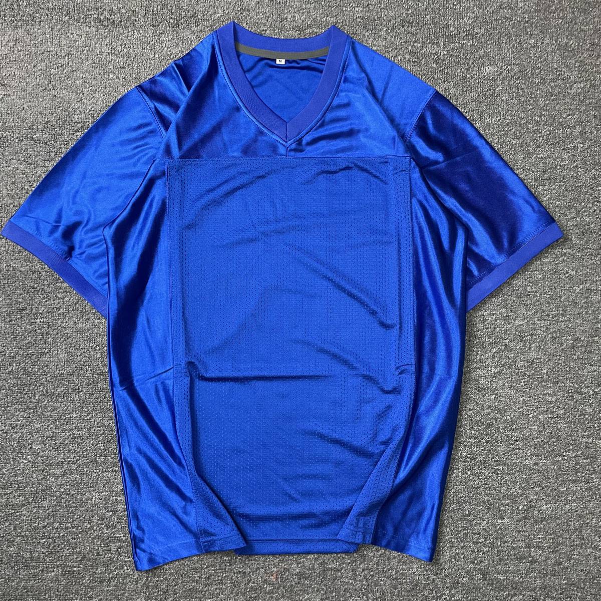 M loose version wind