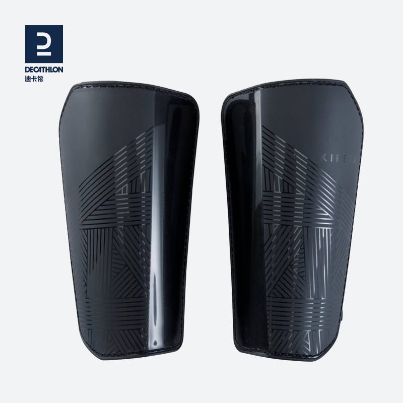 DECAÑON CHILD FOOTBALL LEG BOARD YOUTH KIT IVO2