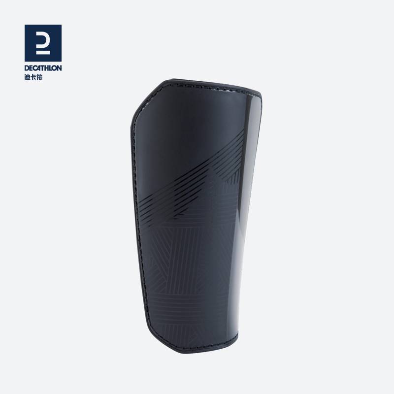 DECAÑON CHILD FOOTBALL LEG BOARD YOUTH KIT IVO2