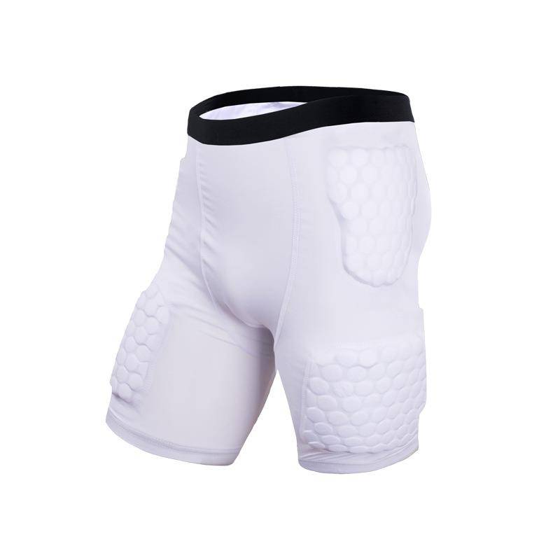 Collision suit, football hockey doorman, basketball softball football football armor