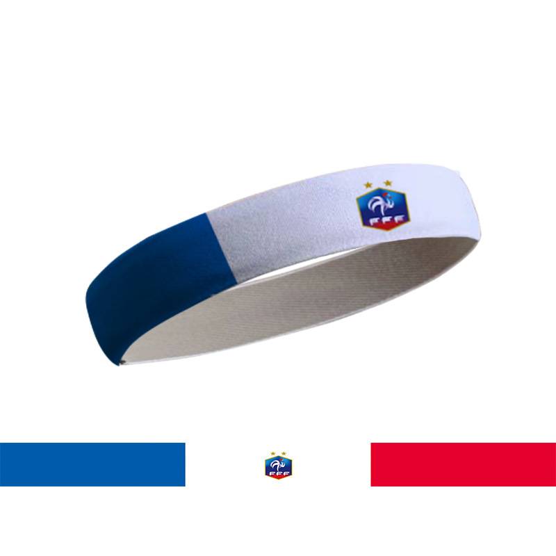 Head River Italian National Football Team Auditors European Cup Bouquet Tibetan Bands Circle Cweat Sweat and Sweatman Sports Fan