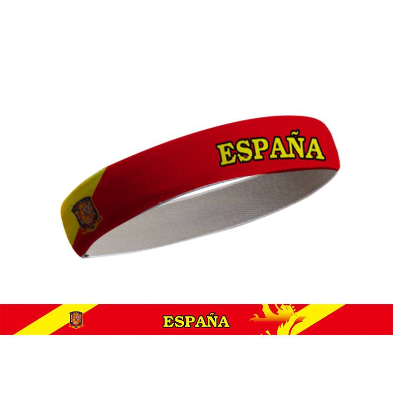 Head River Italian National Football Team Auditors European Cup Bouquet Tibetan Bands Circle Cweat Sweat and Sweatman Sports Fan