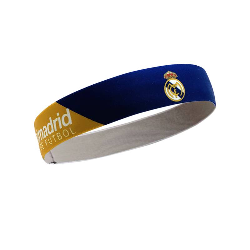 XTD-41 Real Madrid