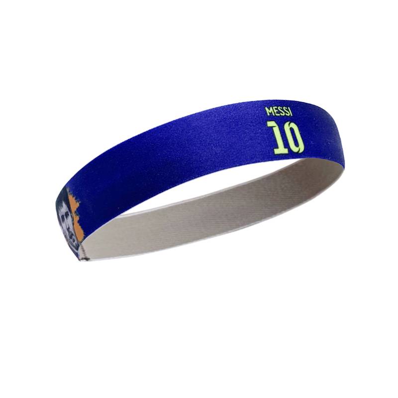 XTD-49 Messi