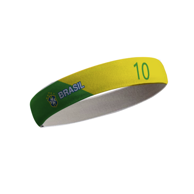 XTD-74 Brazil No. 10 Neymar