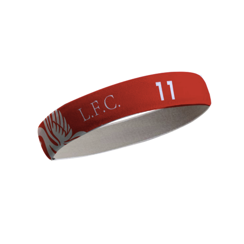 XTD-75 Liverpool No. 11 Salah