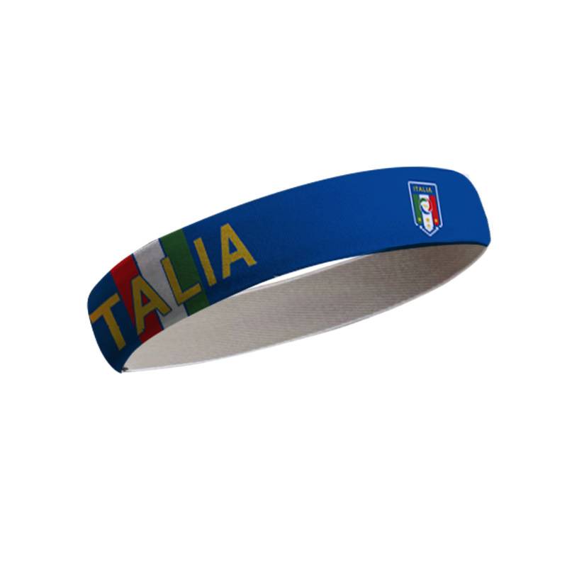Italy