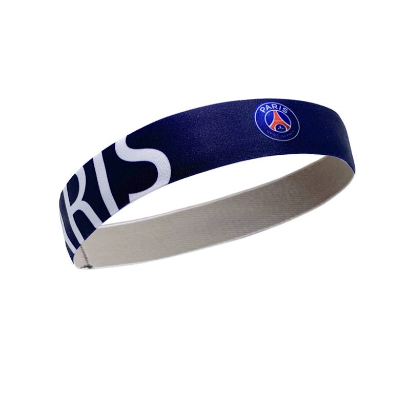 XTD-46 Paris