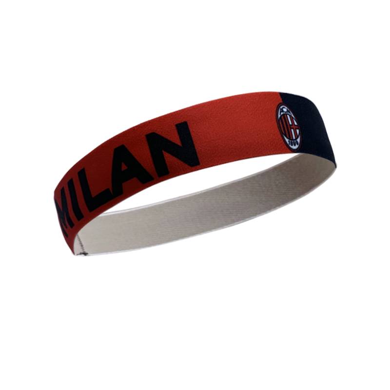 XTD-37ac Milan
