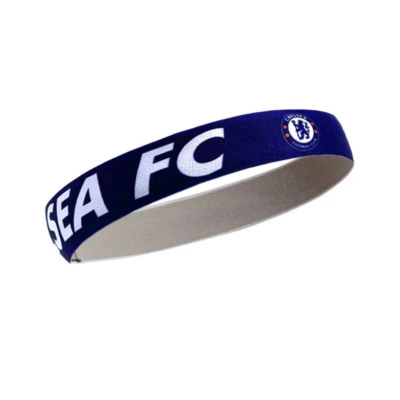 XTD-44 Chelsea
