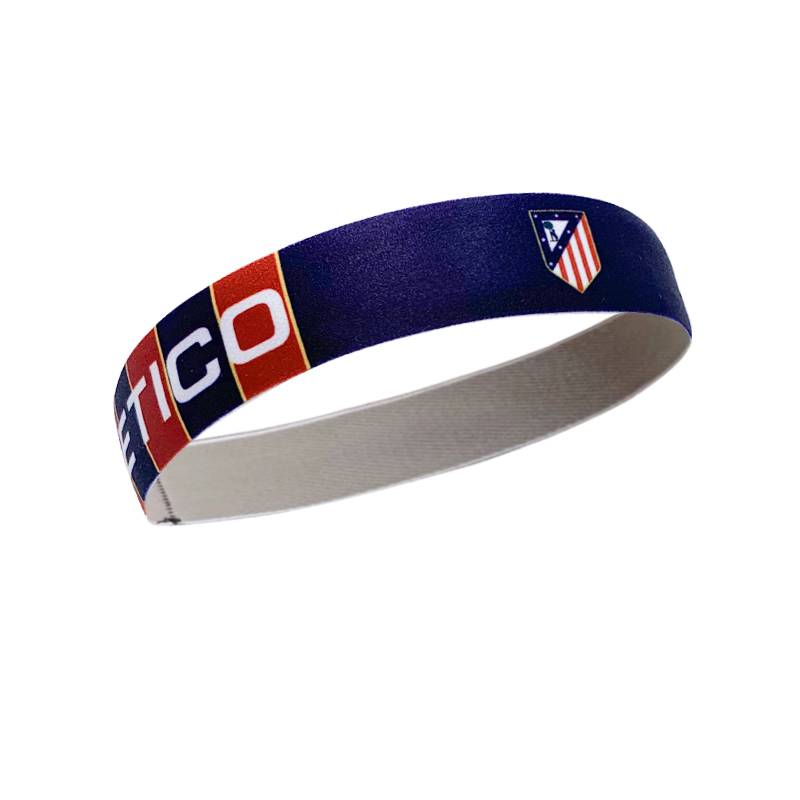 XTD-50 Atletico Madrid