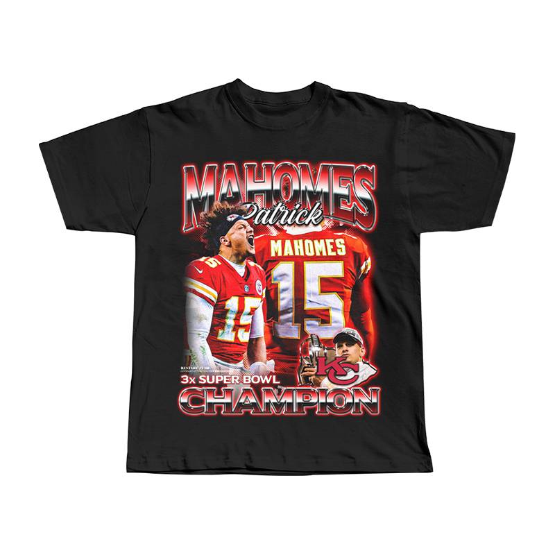 2XL