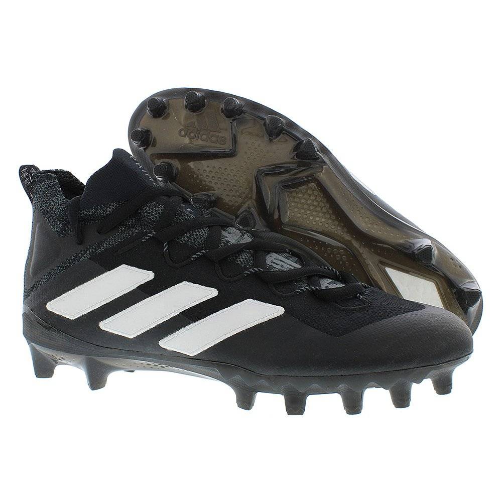 American Direct Mail Adidas Men's Sports Shoes Adidas Rugby