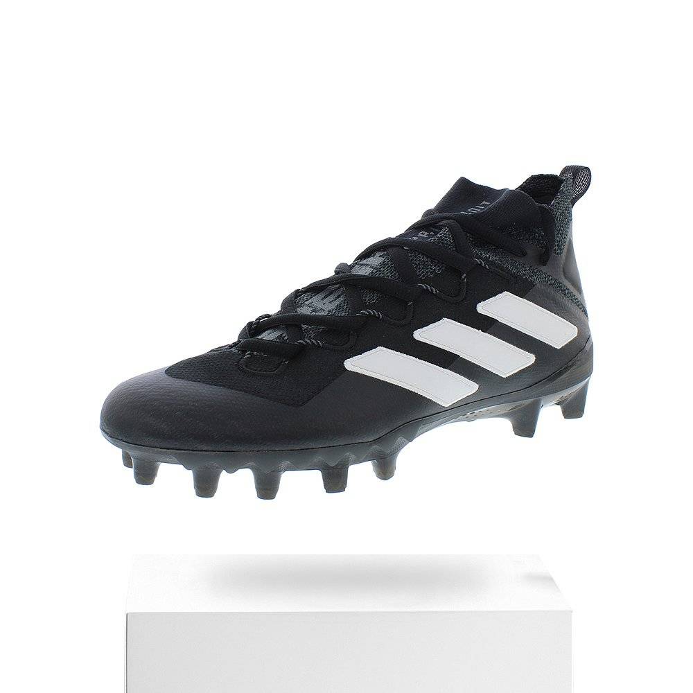 American Direct Mail Adidas Men's Sports Shoes Adidas Rugby