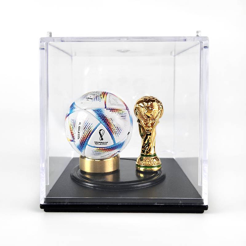 2022 World Cup