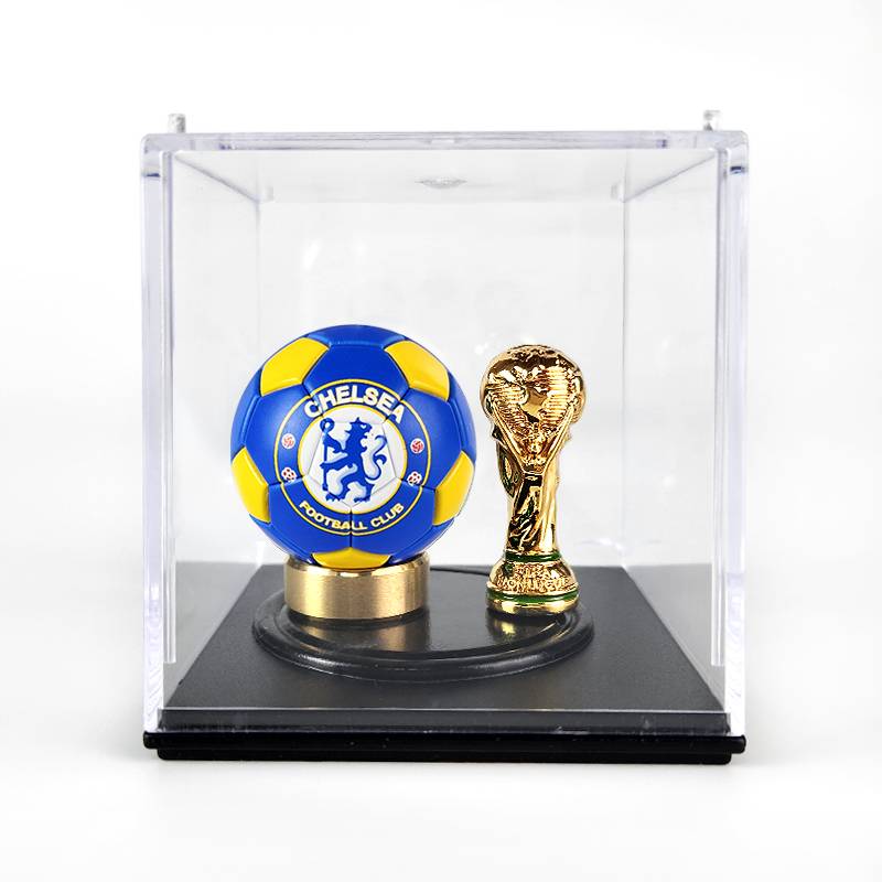 【Chelsea】 Team