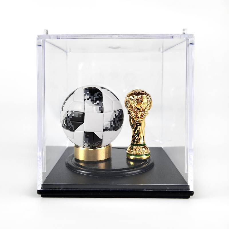 2018 World Cup