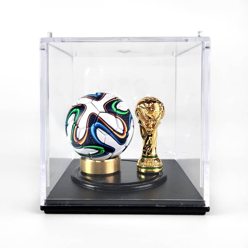 2014 World Cup