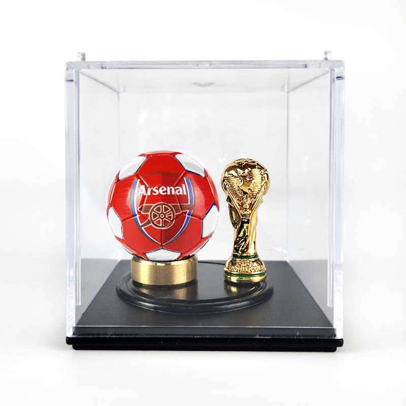 【Arsenal】 Team