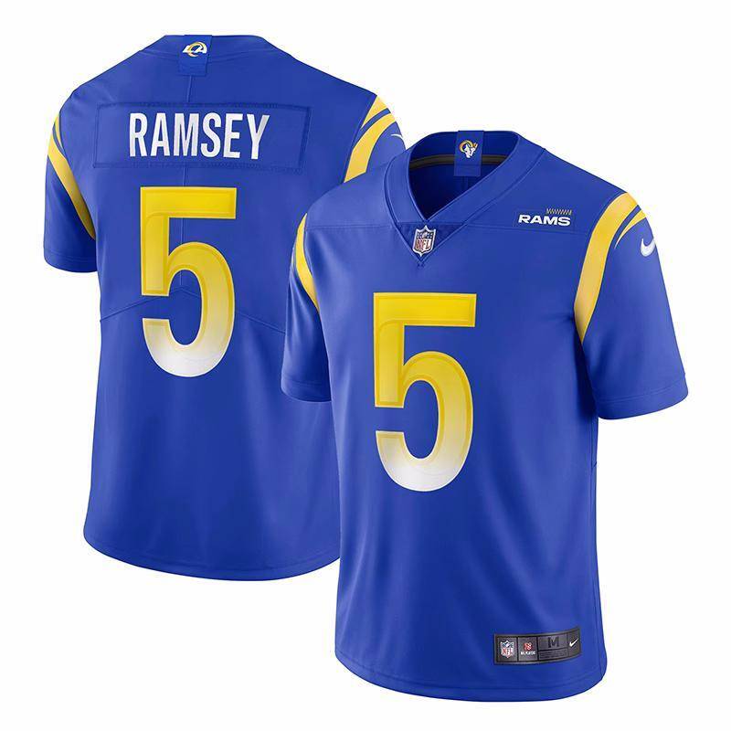 XL code [suitable for 200-220 catties]