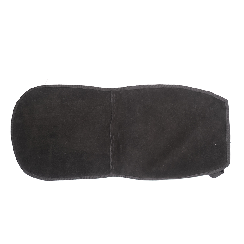 Shanghai Jianli Fencing Coach Protective Products Equipment helmets Cowlel cotton sleeve, knee, legs, holding gloves professional