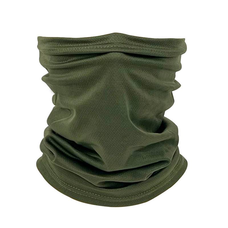 ArmyGreen