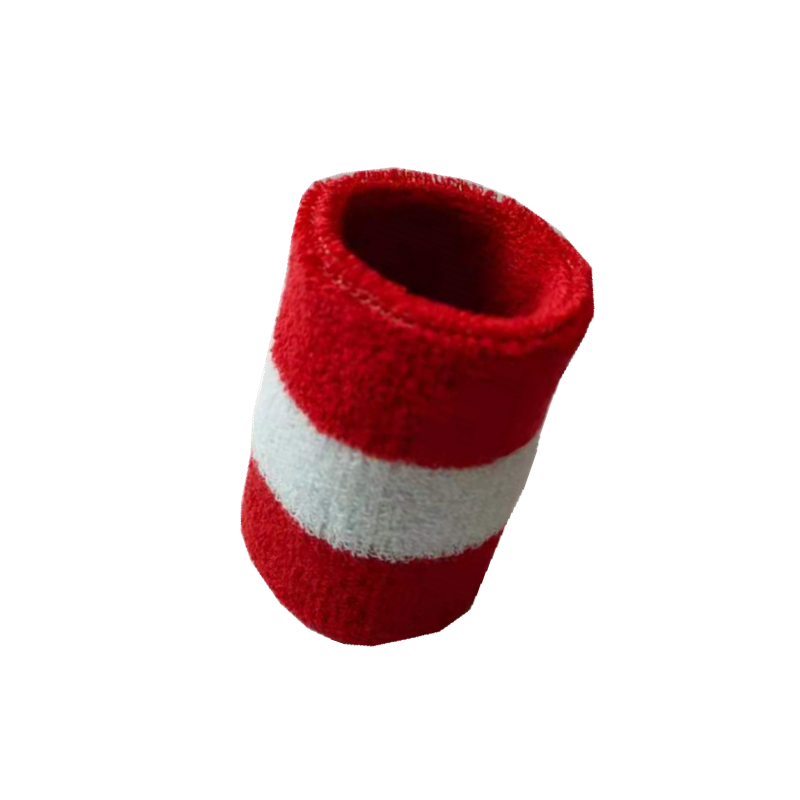 Wallbes Summer Sports Men and Women Sprained Fitness Tennis Volleyball Basketball Protective Fashion Warm Children's Wire