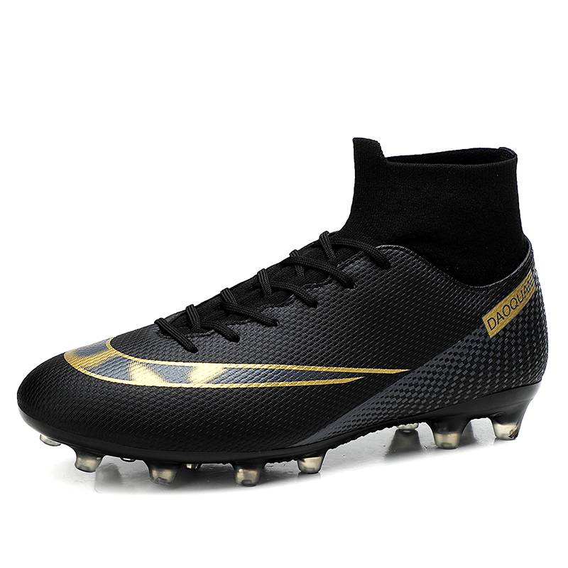 Rugby shoes American football shoes rugby shoes training shoes college student rugby boots sports shoes