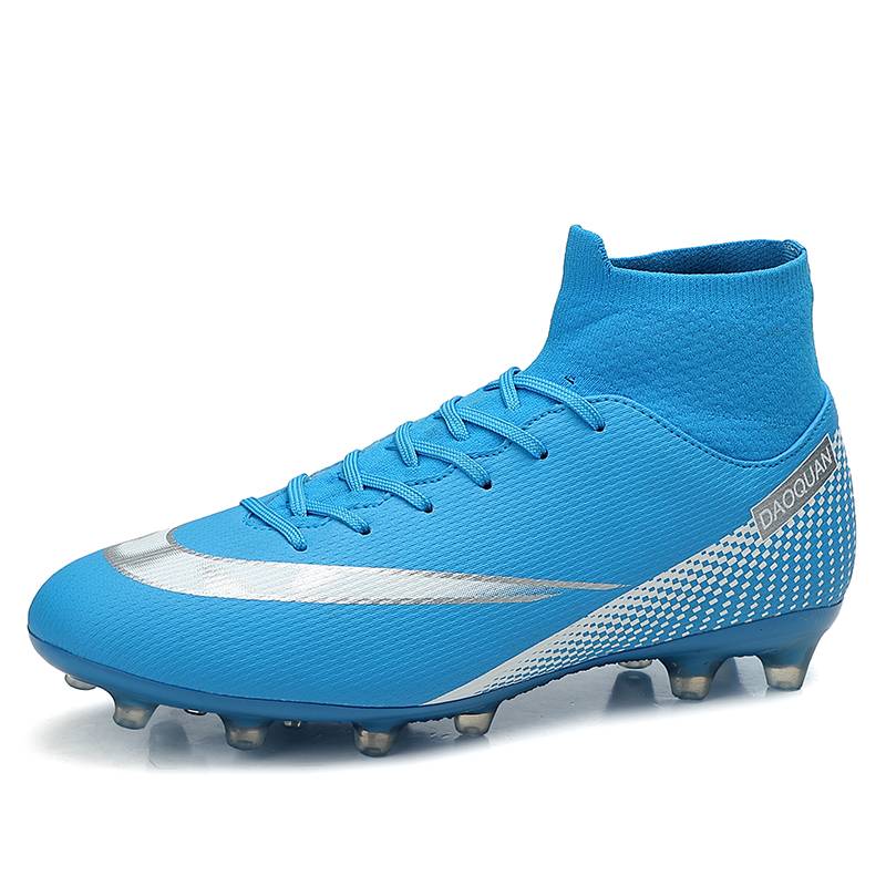 Rugby shoes American football shoes rugby shoes training shoes college student rugby boots sports shoes