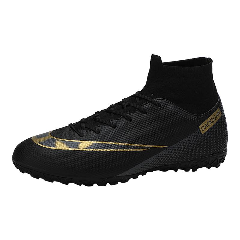 Rugby shoes American football shoes rugby shoes training shoes college student rugby boots sports shoes