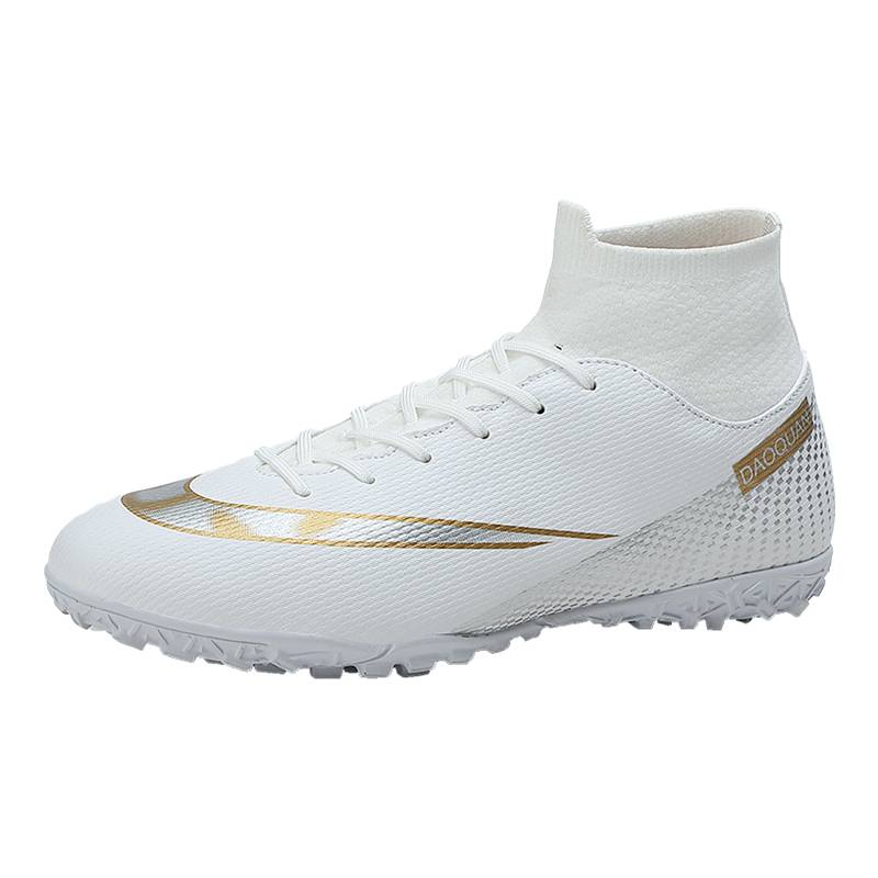 Rugby shoes American football shoes rugby shoes training shoes college student rugby boots sports shoes