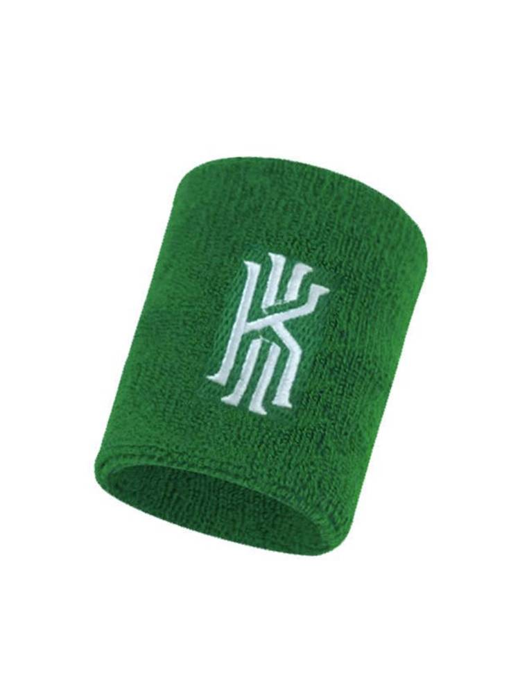 Basketball -specific wrist carerocycope James star sports wrist children's sweat absorption anti -sprained fitness protective gear