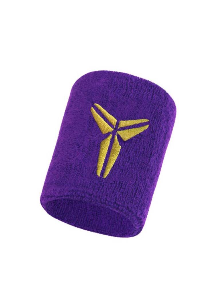 Basketball -specific wrist carerocycope James star sports wrist children's sweat absorption anti -sprained fitness protective gear