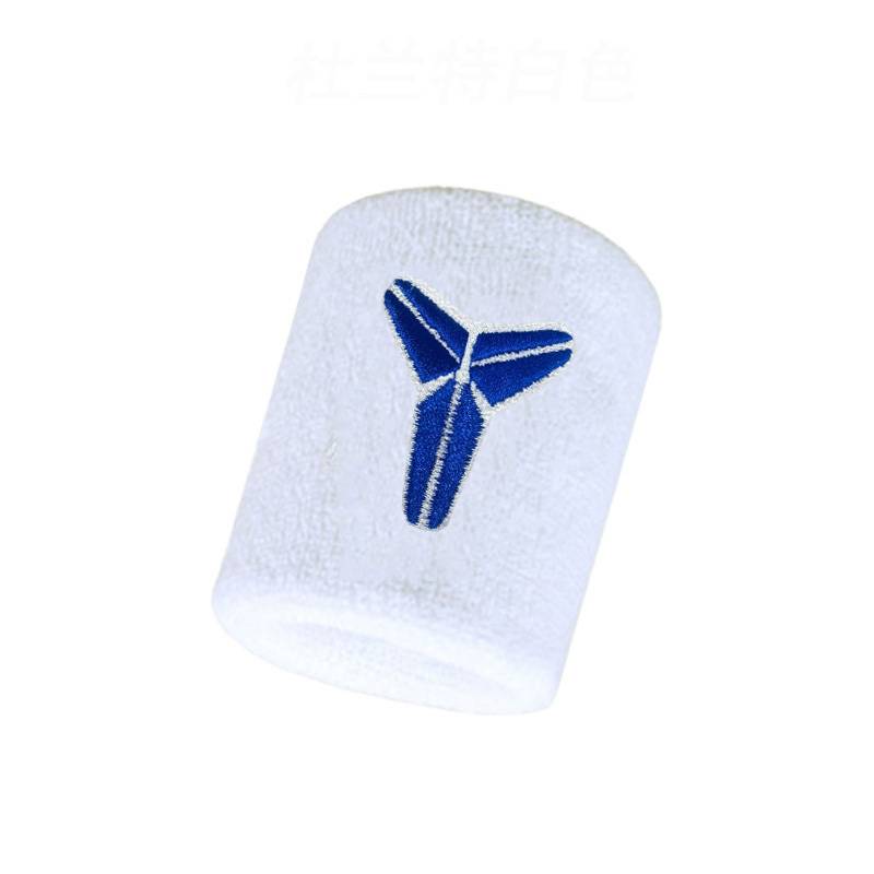 Discount 2 loaded+1 hand ring