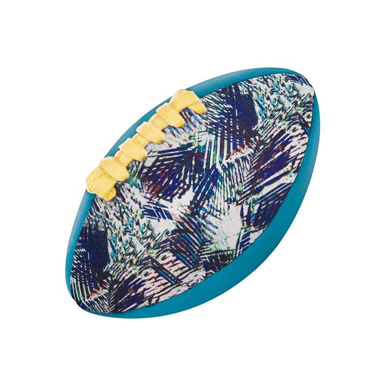 6 -inch blue