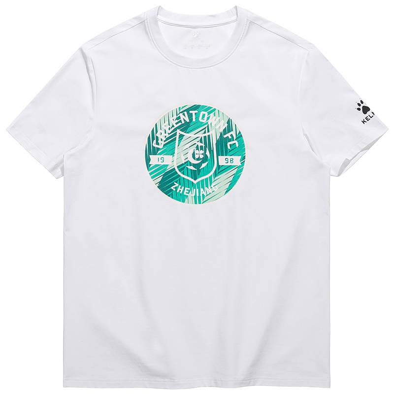 3XL