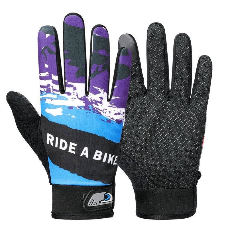 Cool Wind Blue XL
