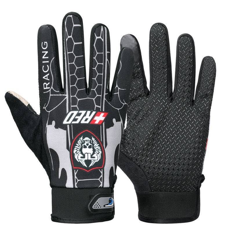Radent black L